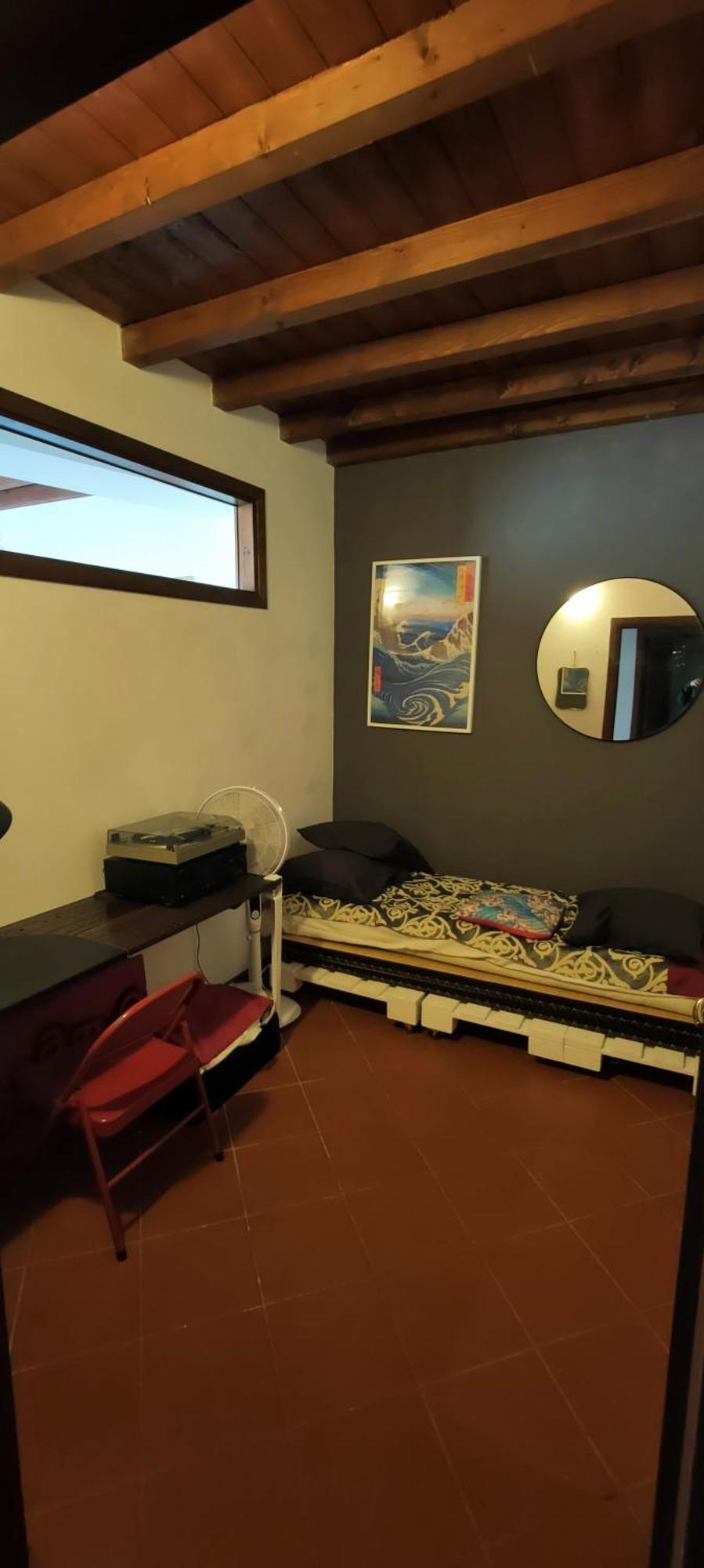 Carmen Lounge Apartment Brescia Exterior photo