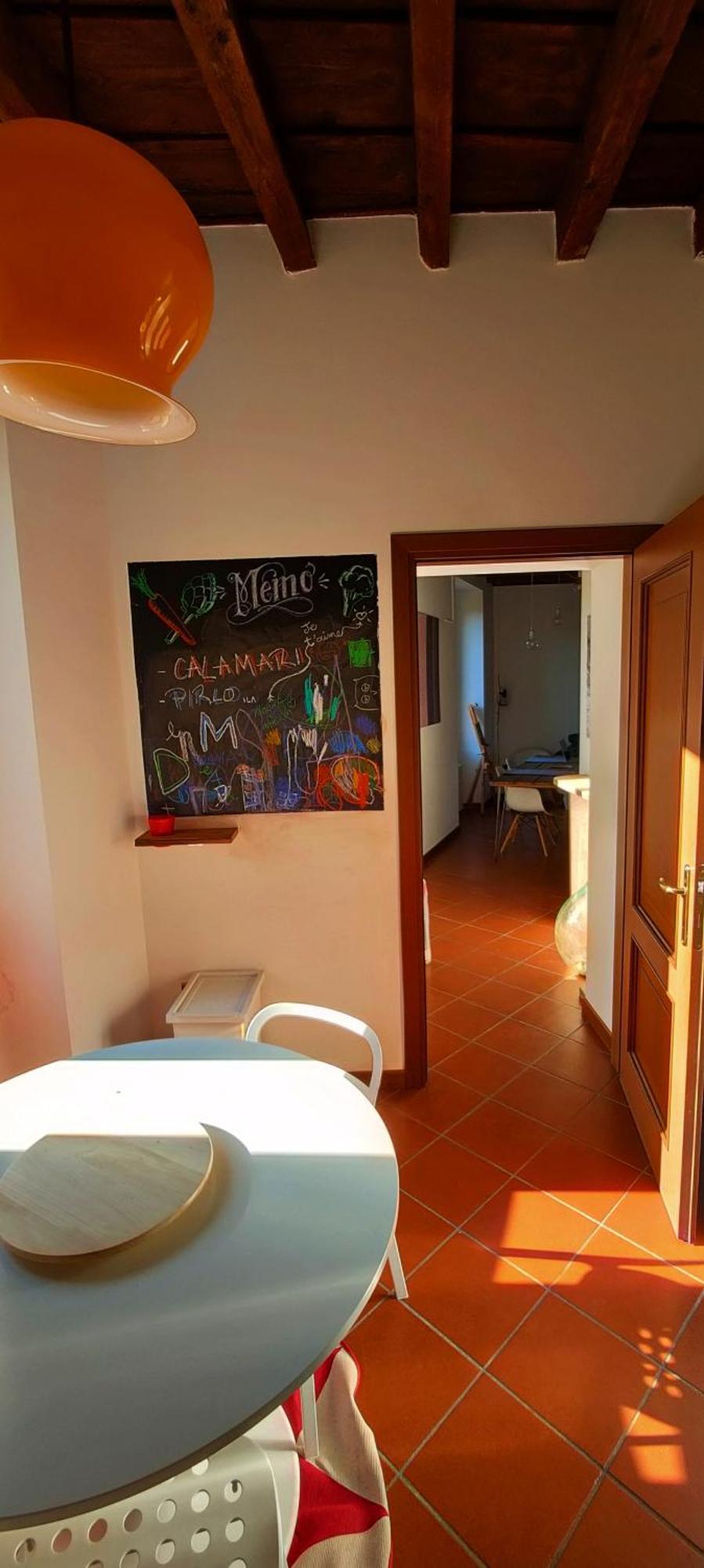 Carmen Lounge Apartment Brescia Exterior photo